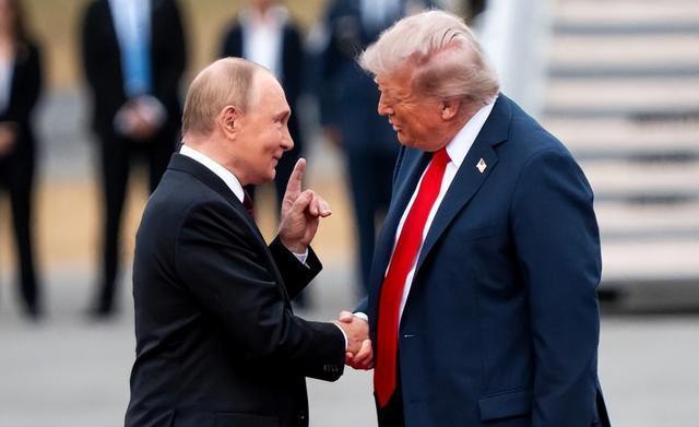 雙方還有哪些未公開的合作？