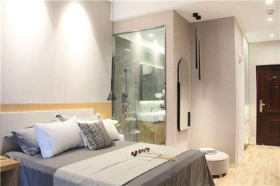 如何檢測龍鳳鯉魚水質：如何檢測龍鳳鯉魚水質的方法,龍鳳鯉魚水質檢測方法