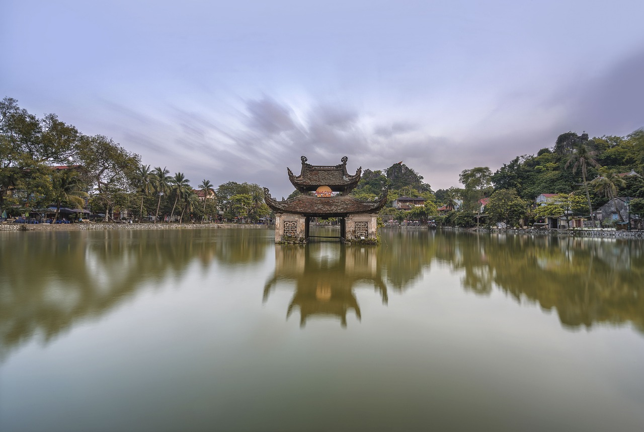 貴州艾森靈景觀園林工程有限責任公司（貴州艾森斯企業管理有限公司官網）