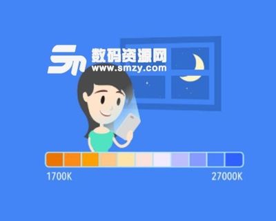 27000k發色燈對龍魚的影響：27000k發色燈對龍魚發色燈對龍魚的影響
