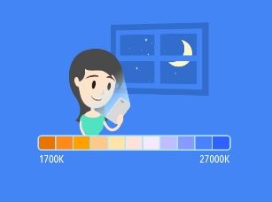 27000k發色燈對龍魚的影響：27000k發色燈對龍魚發色燈對龍魚的影響