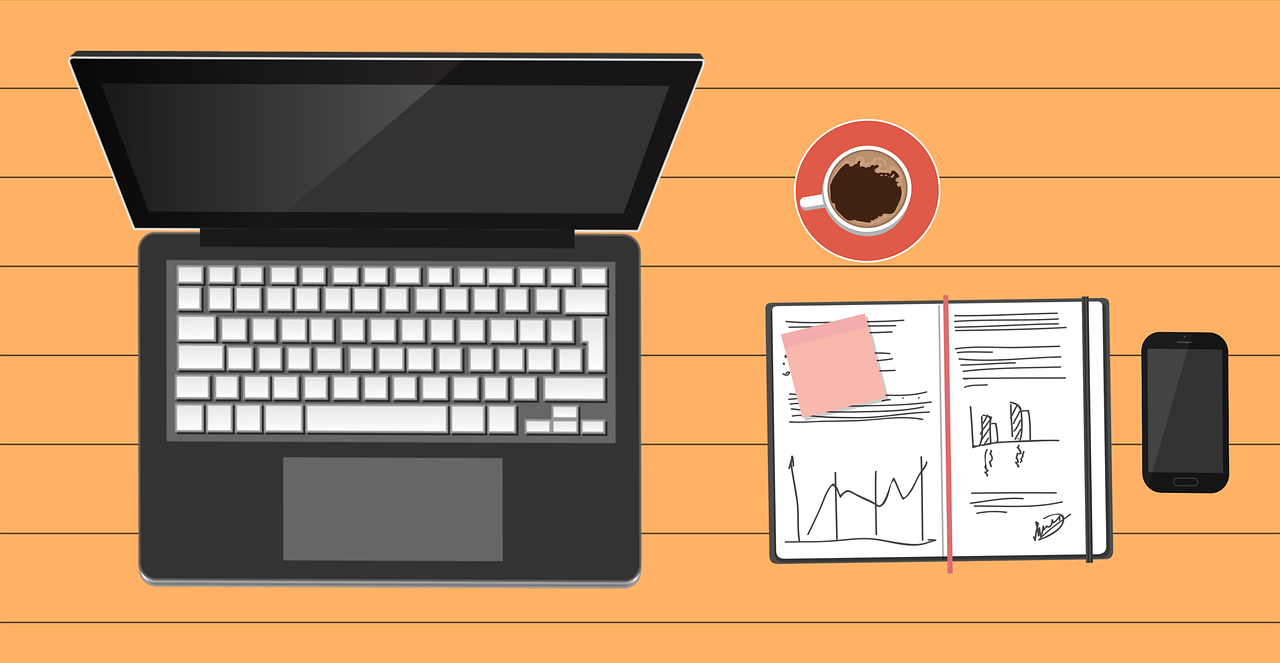 南陽隆泰仁醫藥有限公司鎮平縣隆泰大藥房毛巾廠店