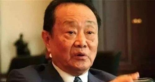 <strong><mark>武侯</mark></strong>區俏蜀水族館（<strong><mark>武侯</mark></strong>區俏蜀水族館地址）