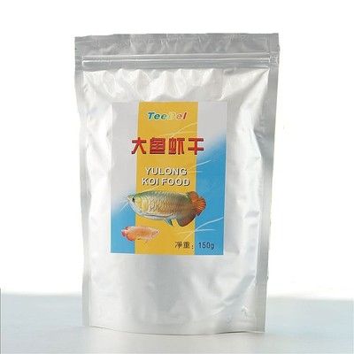 龍魚吃顆粒飼料嗎有營養嗎怎么喂養：龍魚吃顆粒飼料嗎有營養嗎