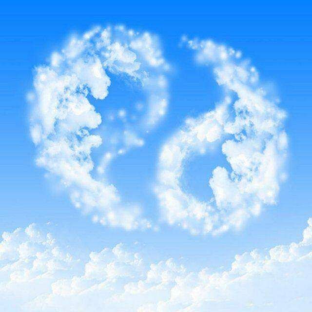 龍龜鎮(zhèn)宅能埋地下嗎