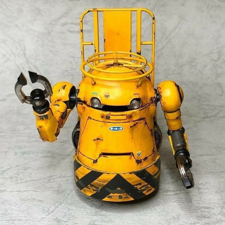 龍龜鎮(zhèn)宅能埋地下嗎