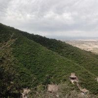 龍龜鎮(zhèn)宅能埋地下嗎