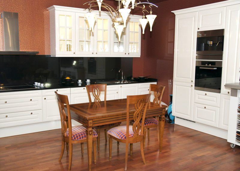 龍龜鎮(zhèn)宅能埋地下嗎