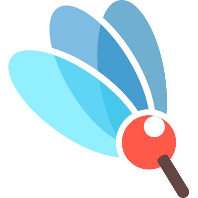 遼寧龍魚(yú)微信群（沈陽(yáng)龍魚(yú)市場(chǎng)價(jià)格查詢）