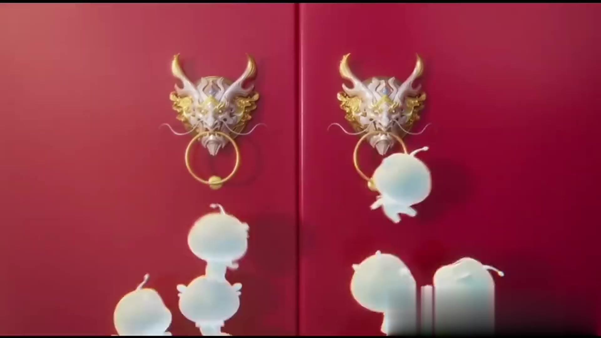 孫尚香龍年限定皮膚的手感如何？