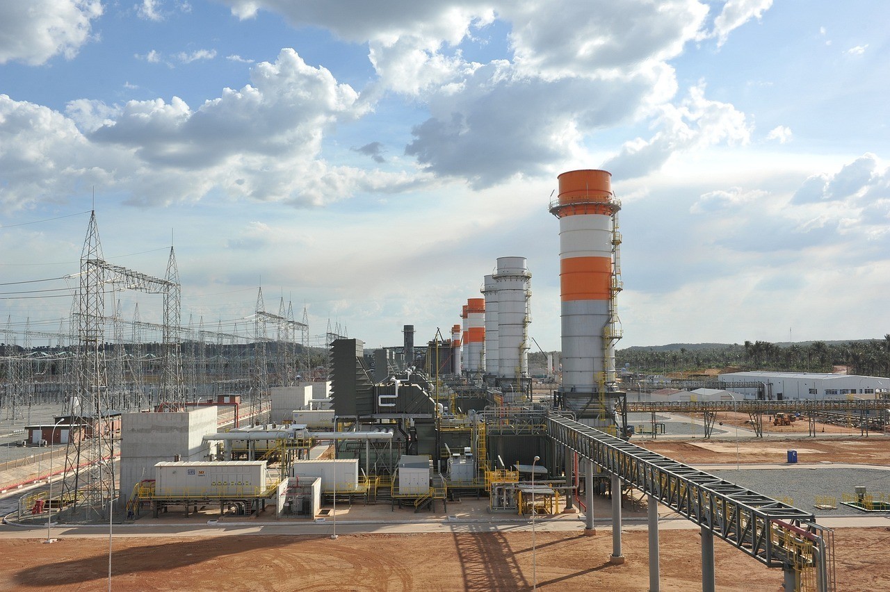 射陽六和飼料有限公司（射陽六和飼料有限公司地址）