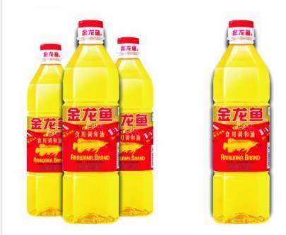 貴池區黃公漁具店（貴池區黃公漁具店地址）