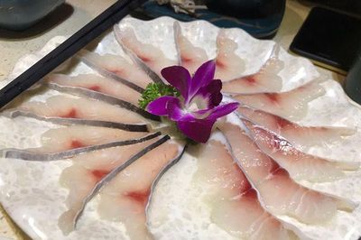 巴沙魚片和龍魚片是一種魚嗎視頻：巴沙魚片和龍利魚片和龍利魚片和龍利魚片的區別是什么