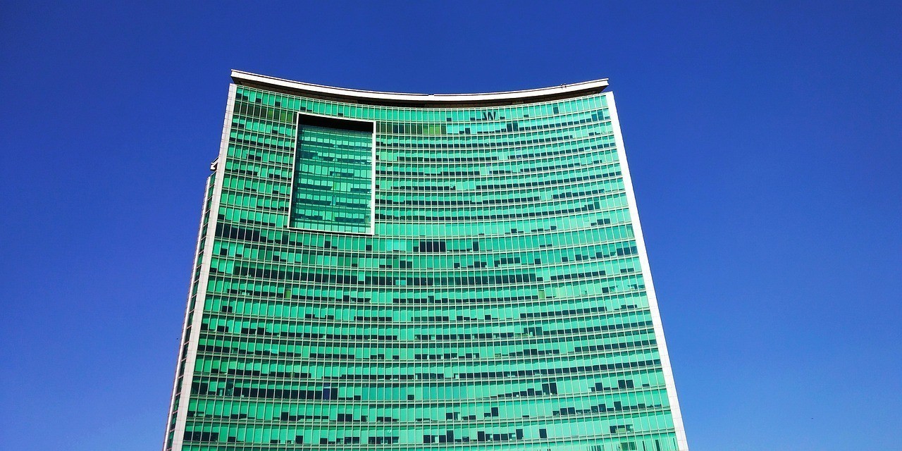 廣州冠段貿易店