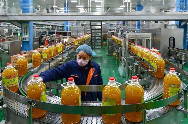 大同市南郊區致達園林機械銷售中心（大同達勝房地產項目效果圖）