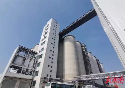 廈門市同安區(qū)坤程水族館（廈門坤城酒店地址）