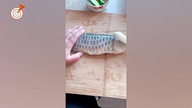 石家莊金龍魚(yú)做菜怎么樣