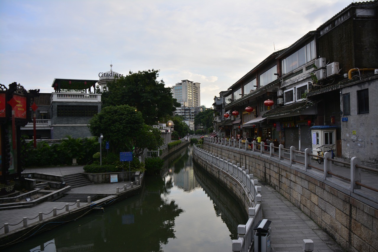 鄭州市金水區(qū)老漁翁觀賞魚店