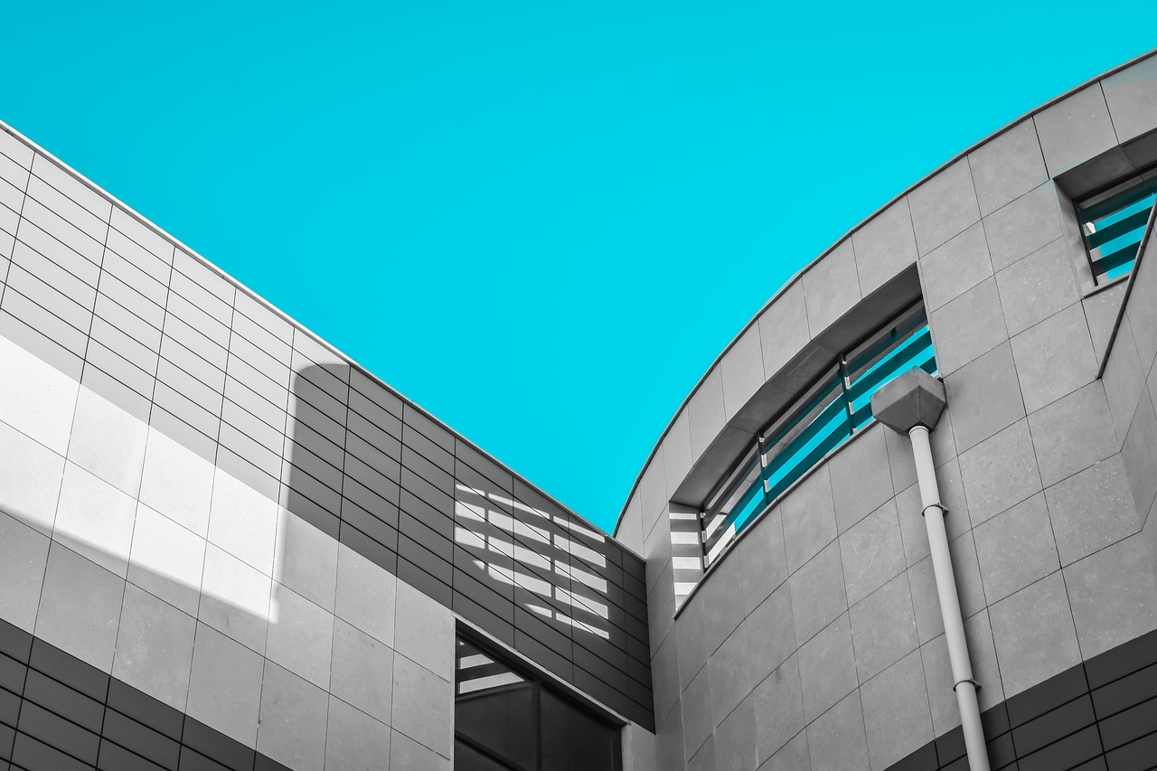 內江市東興區鑫森玻璃制品經營部（內江市東興區鑫森玻璃制品經營部地址）