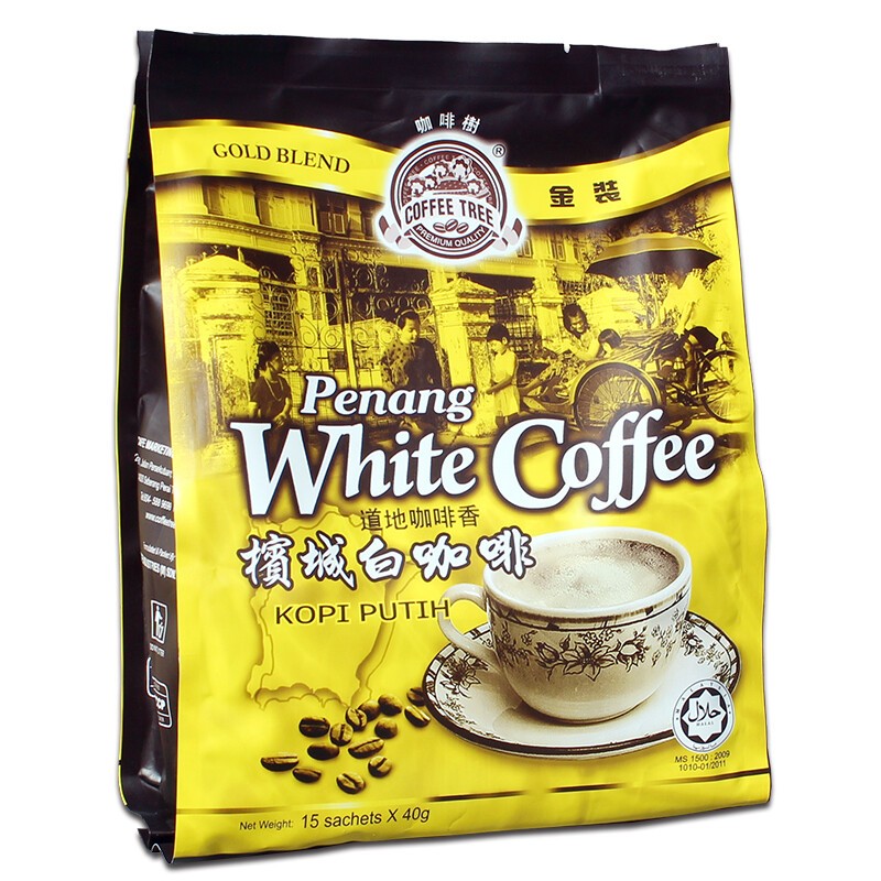 蘭州新區金龍魚加工廠在哪里（ 蘭州新區金龍魚加工廠在哪里啊）