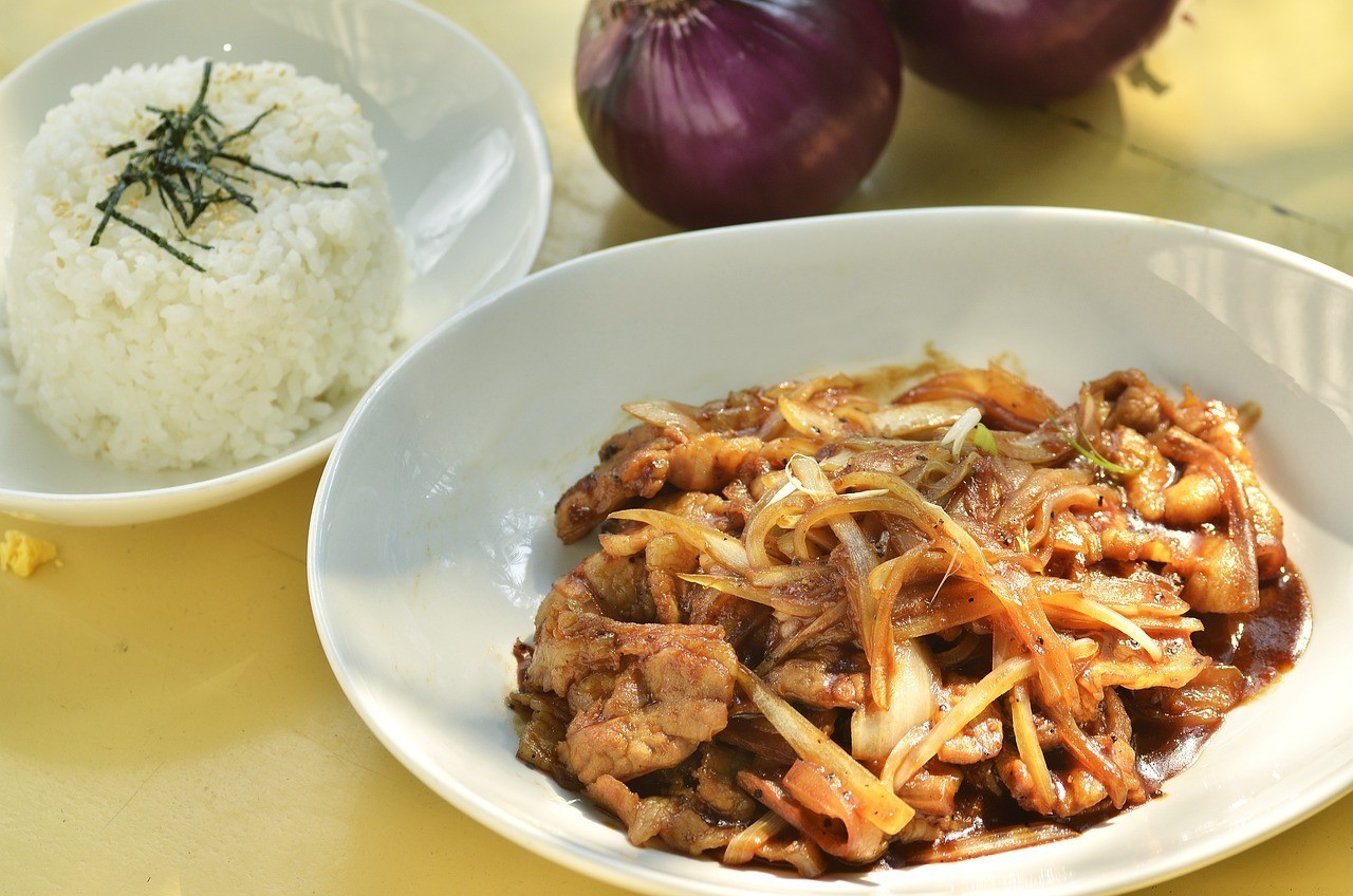 一板泥鰍看透整個魚店