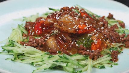 金龍魚吃魚肉嗎：金龍魚可以吃嗎360問答金龍魚的肉好吃嗎