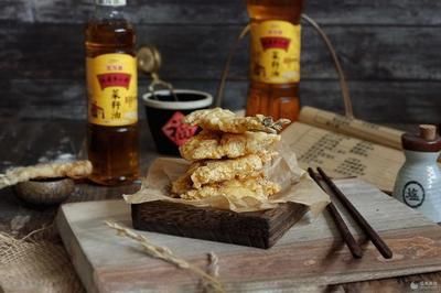 金龍魚吃魚肉嗎：金龍魚可以吃嗎360問答金龍魚的肉好吃嗎