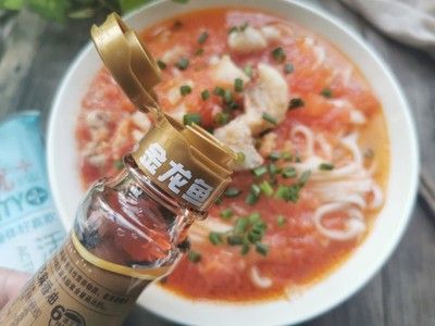 金龍魚吃魚肉嗎：金龍魚可以吃嗎360問答金龍魚的肉好吃嗎