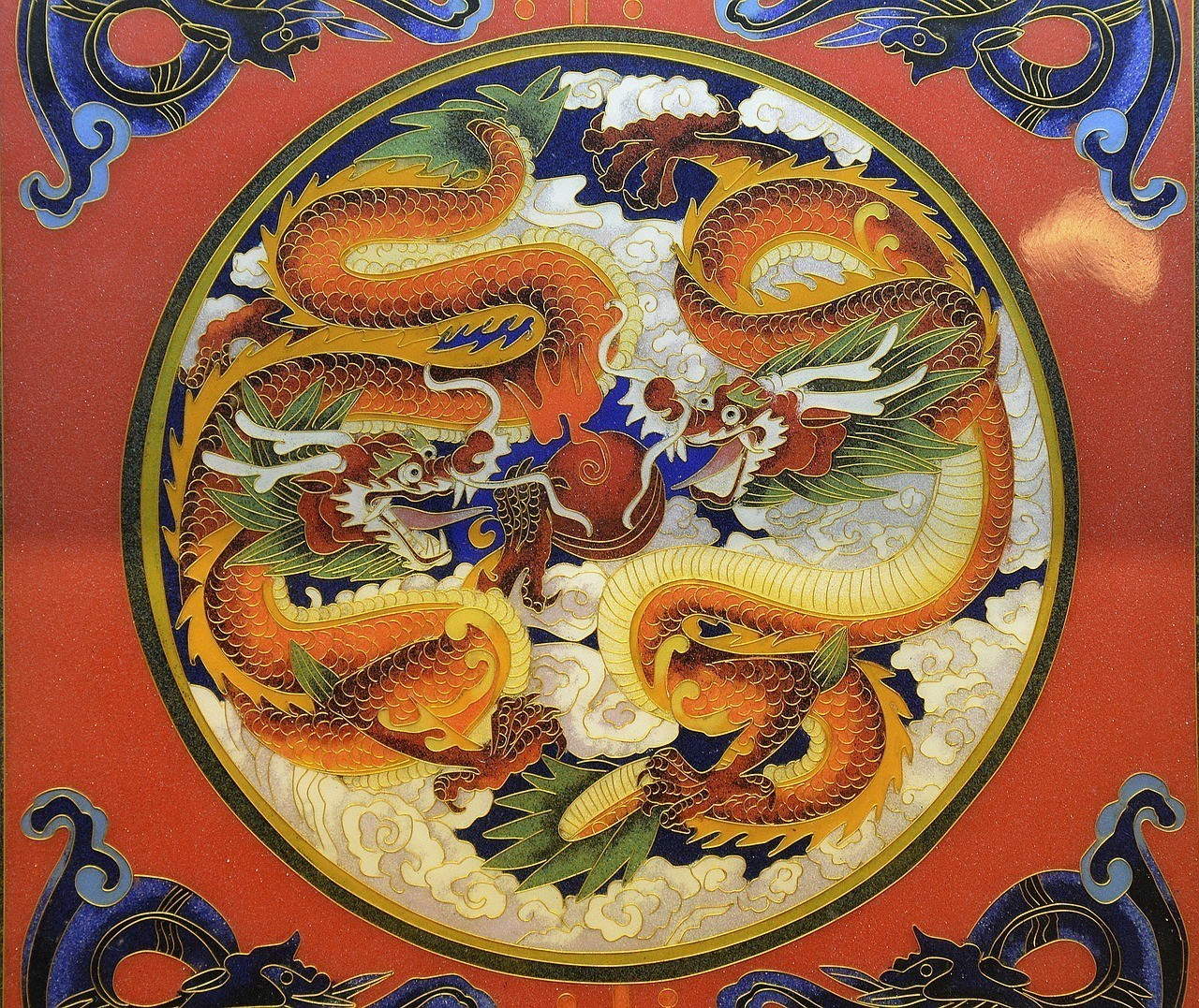 大連市西崗區(qū)白云藝術(shù)畫苑