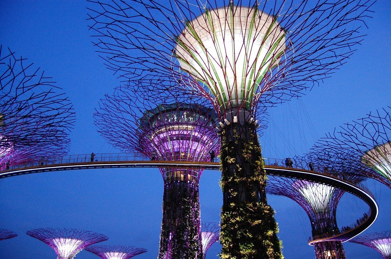 大連市西崗區<strong><mark>白云</mark></strong>藝術畫苑