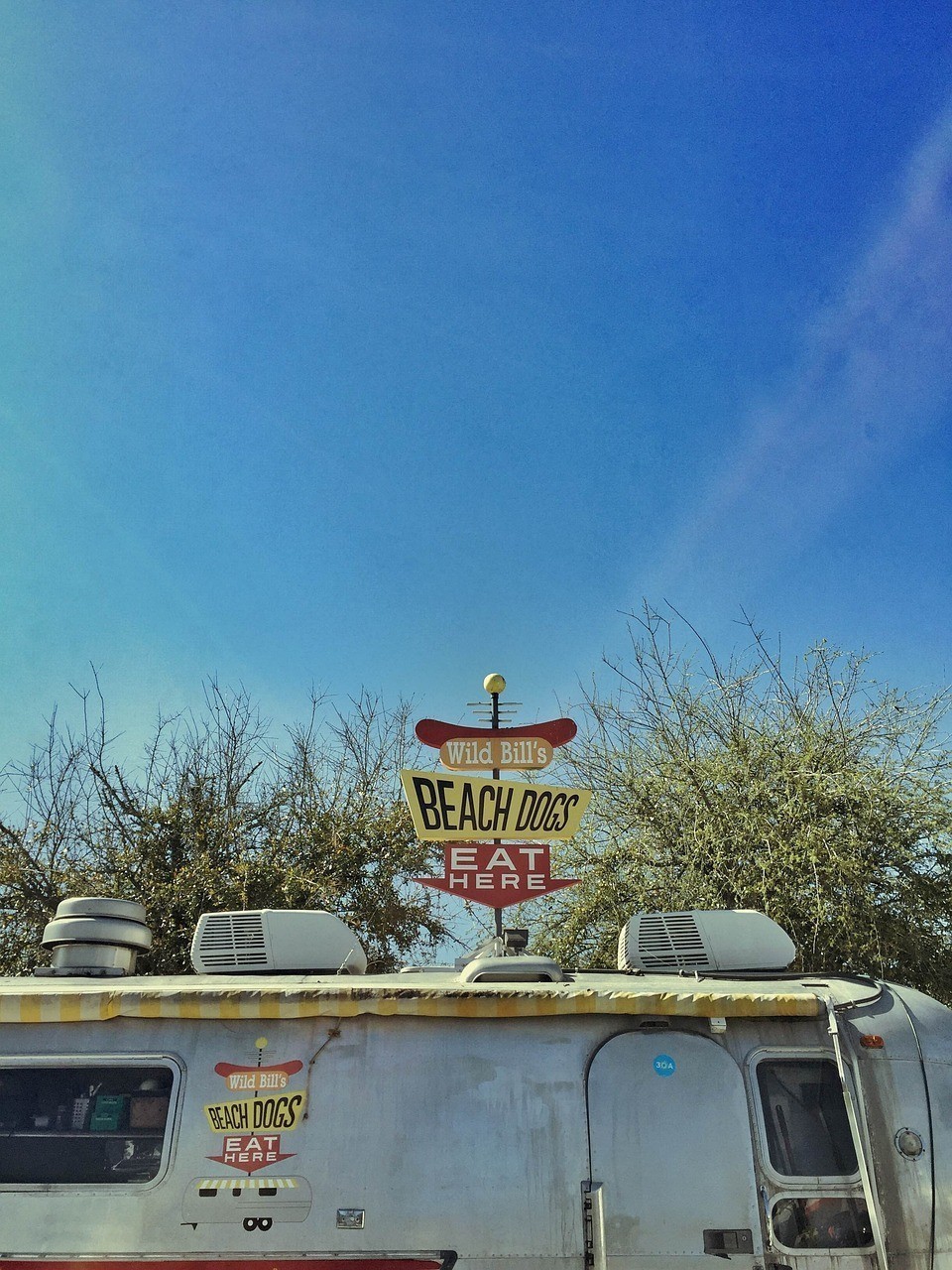 吐魯番市三味書城文化傳播有限公司<strong><mark>老城</mark></strong>西路店