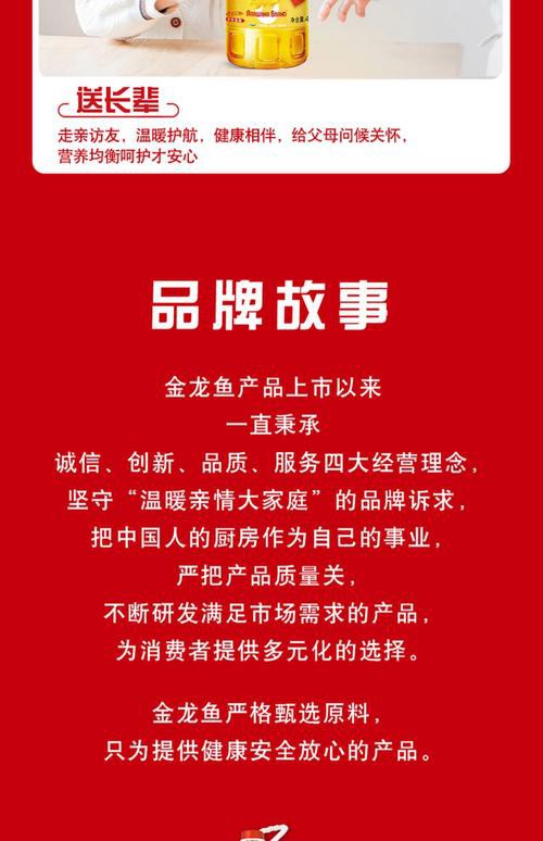 如何聯系金龍魚官方進行批發？