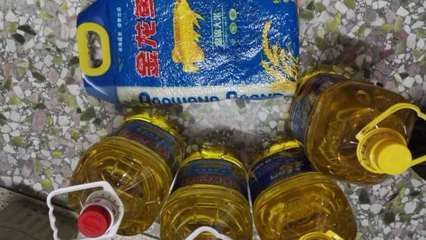 金龍魚為什么那么便宜：金龍魚為什么價格那么低？