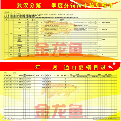 承德縣鯉道錦鯉工作室（承德縣鯉道錦鯉工作室招聘）