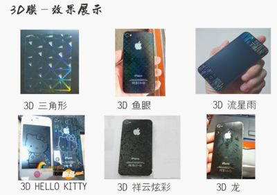 龍魚(yú)眼上長(zhǎng)白膜用什么藥最好用：龍魚(yú)眼上長(zhǎng)白膜怎么辦