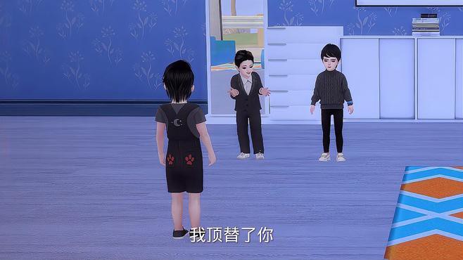 唐大寶在小說中有哪些成長經(jīng)歷？