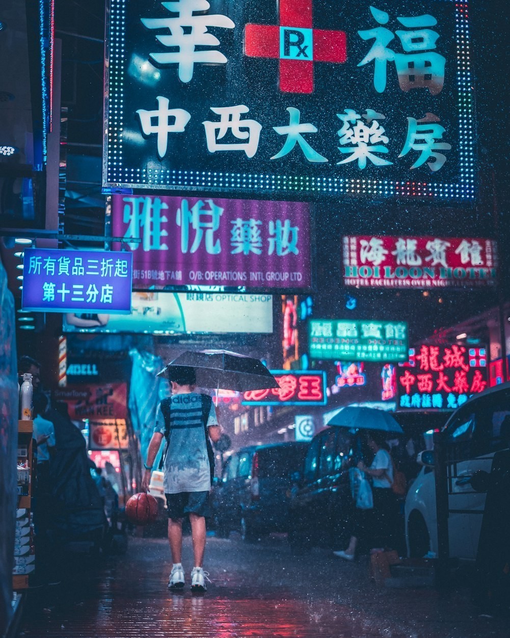 <strong><mark>焦作</mark></strong>市解放區豐收路豫龍水族店（<strong><mark>焦作</mark></strong>水族館）