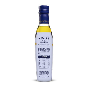 佛山市高明區荷城魚王水族館（佛山市高明區荷城魚王水族館電話）