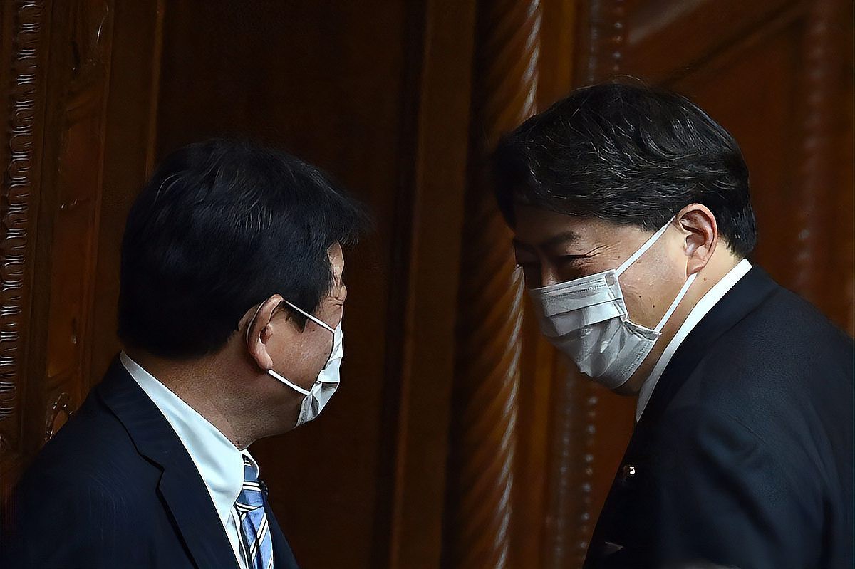 金龍皮膚升級后有哪些新效果？