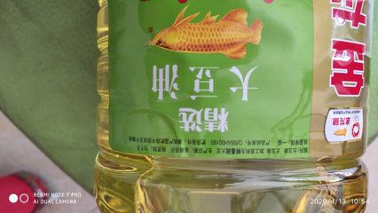 金龍魚(yú)的產(chǎn)品怎么樣呀知乎：金龍魚(yú)的產(chǎn)品有哪些問(wèn)題？