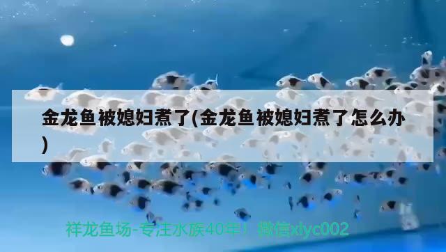 華潤萬家生活超市（廣州）有限公司番禺漢溪店