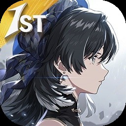 道之龍三合一在游戲中有何表現？ 道之龍三合一在游戲中有何表現？ 龍魚百科 第3張