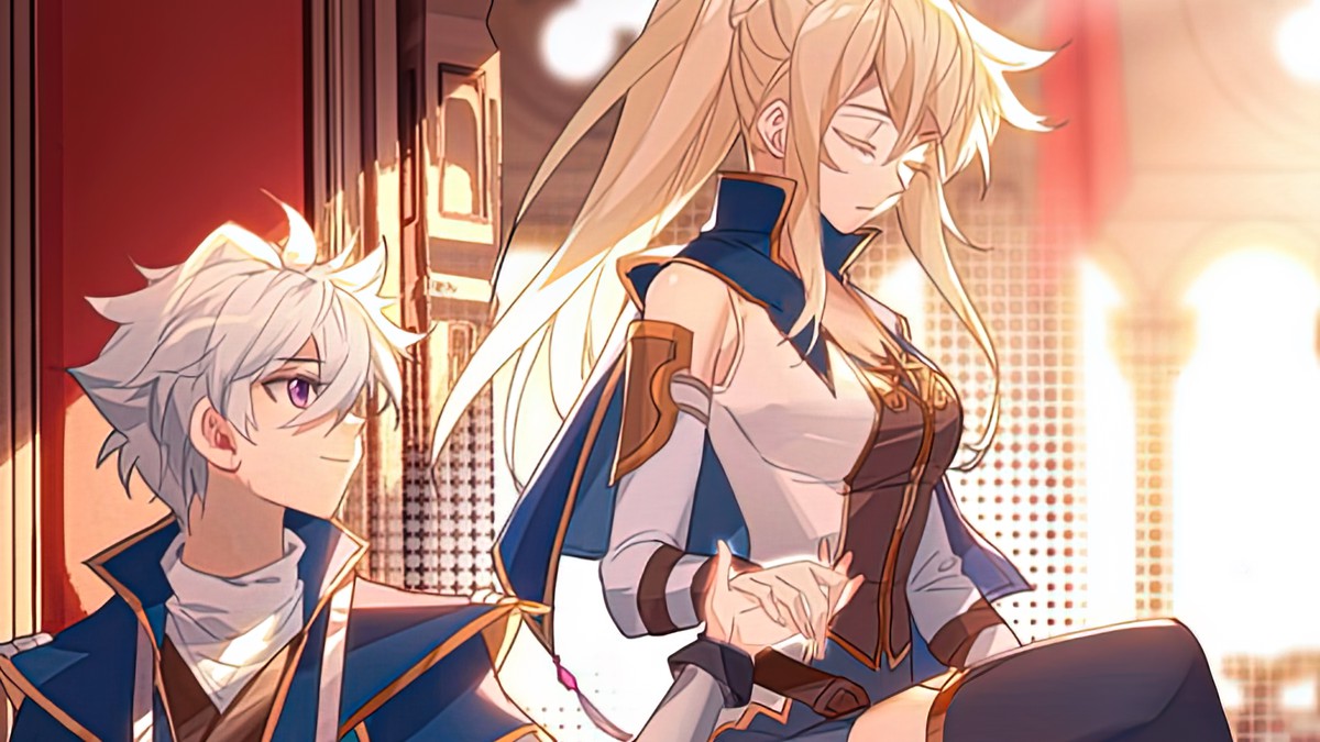 道之龍三合一在游戲中有何表現？ 道之龍三合一在游戲中有何表現？ 龍魚百科 第2張