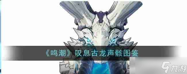 道之龍三合一在游戲中有何表現？ 道之龍三合一在游戲中有何表現？ 龍魚百科 第4張