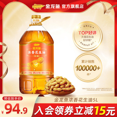 和順縣趙瑞蘭水族館（和順縣趙瑞蘭水族館地址） 和順縣趙瑞蘭水族館（和順縣趙瑞蘭水族館地址） 全國水族館企業(yè)名錄