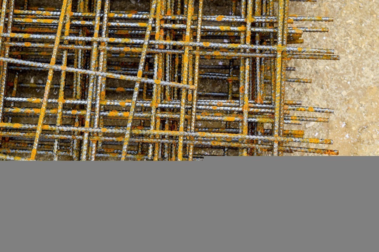 肥鄉(xiāng)縣旭東歐式構件廠