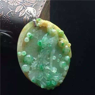 龍魚(yú)食用土霉素：關(guān)于龍魚(yú)食用土霉素的詳細(xì)介紹