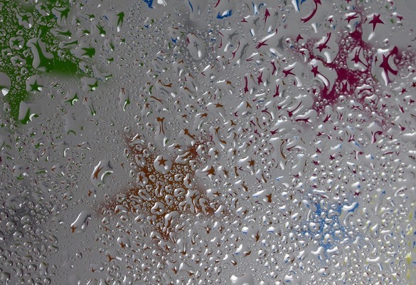 森森魚缸和其他魚缸的過濾有啥區別