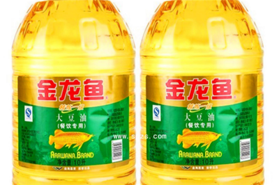天津娜薩商貿有限公司（天津娜薩商貿有限公司怎么樣）