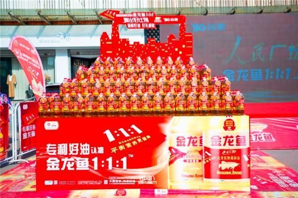 金龍魚比賽冠軍：“水沝淼鑫”金龍魚在東方財富網斗股大賽中獲冠軍大獎